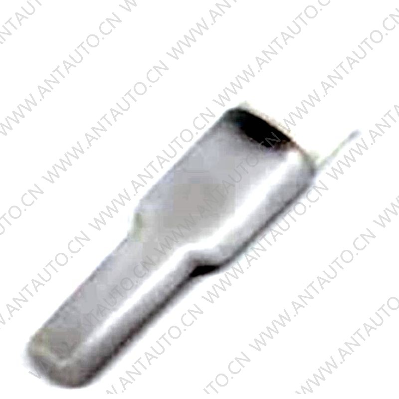 Coolant Level Sensor