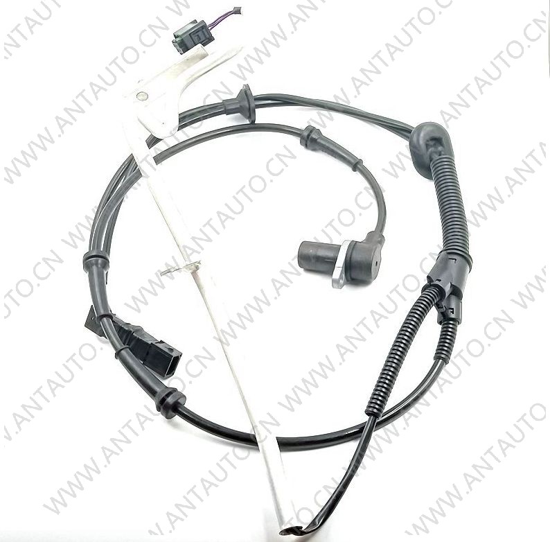 Wheel Speed sensor