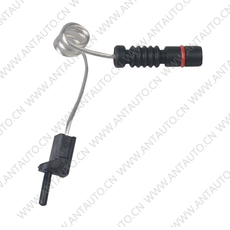 Brake Pad Wear Sensor