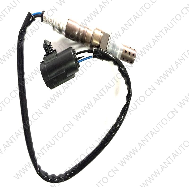 Oxygen sensor Oxygen sensor