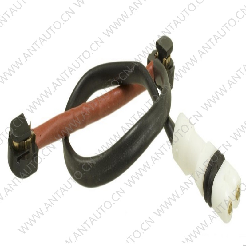 Brake Pad Wear Sensor Brake Pad Wear Sensor
