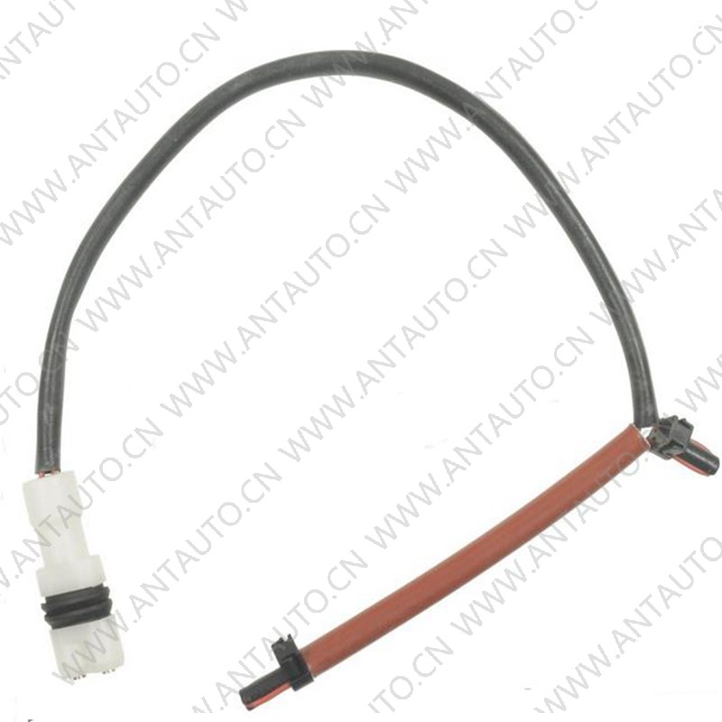 Brake Pad Wear Sensor Brake Pad Wear Sensor