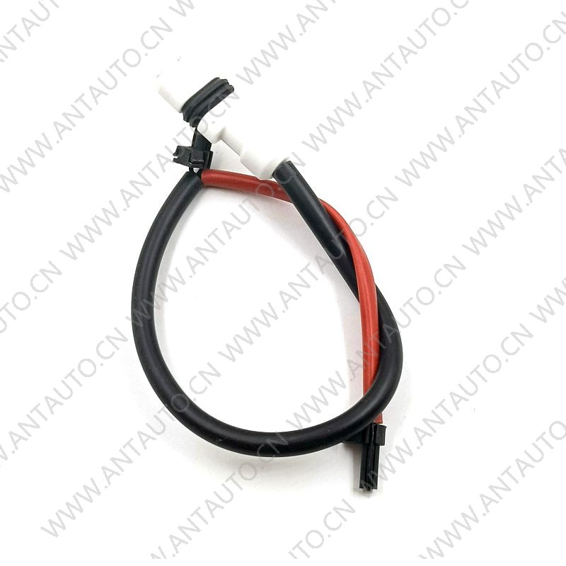 Brake Pad Wear Sensor