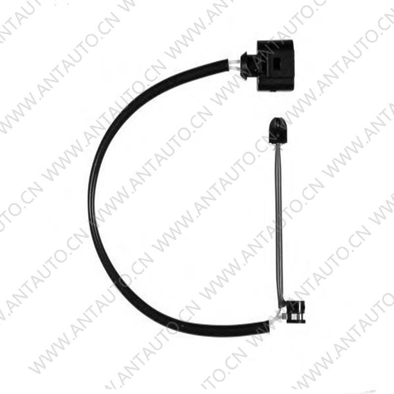Brake Pad Wear Sensor Brake Pad Wear Sensor