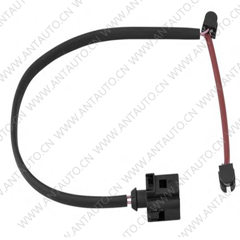Brake Pad Wear Sensor Brake Pad Wear Sensor
