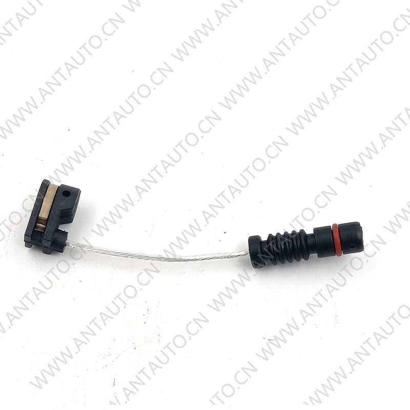 Brake Pad Wear Sensor