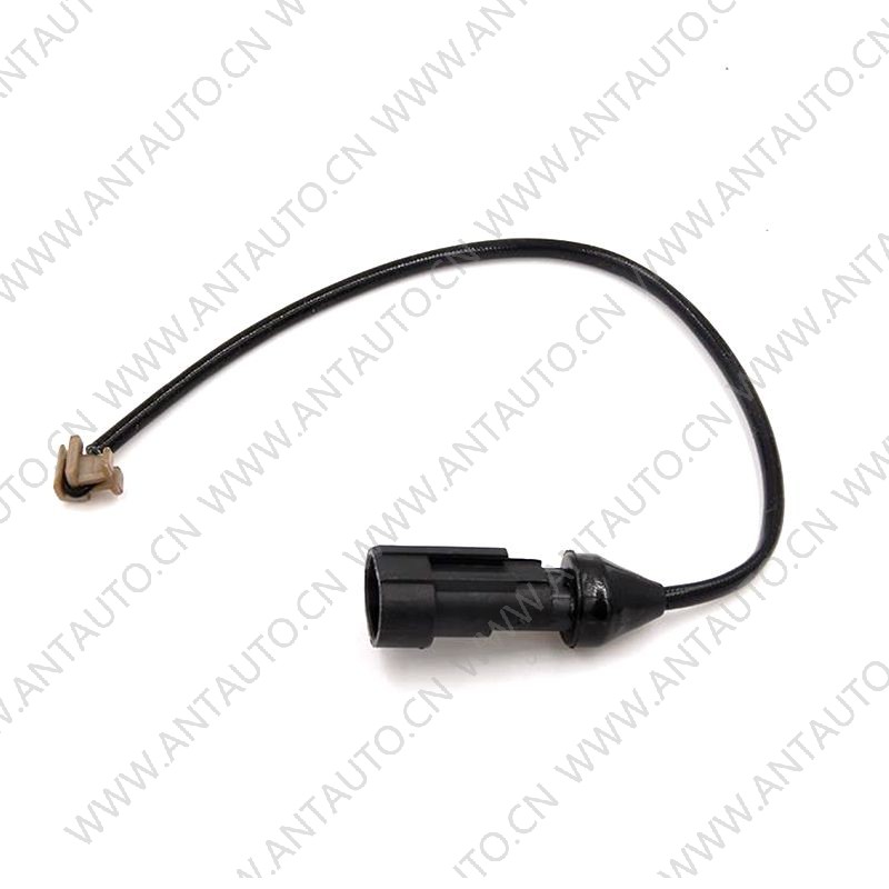 Brake Pad Wear Sensor Brake Pad Wear Sensor