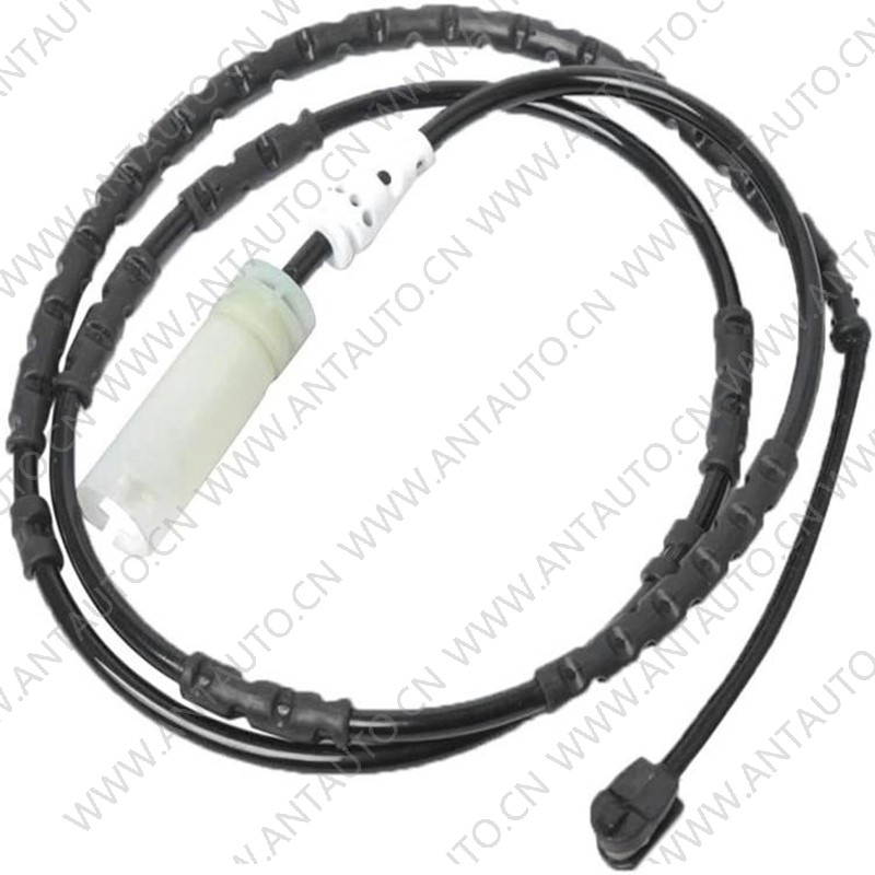 Brake Pad Wear Sensor Brake Pad Wear Sensor