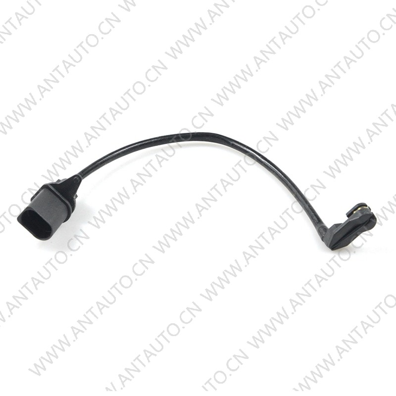 Brake Pad Wear Sensor Brake Pad Wear Sensor