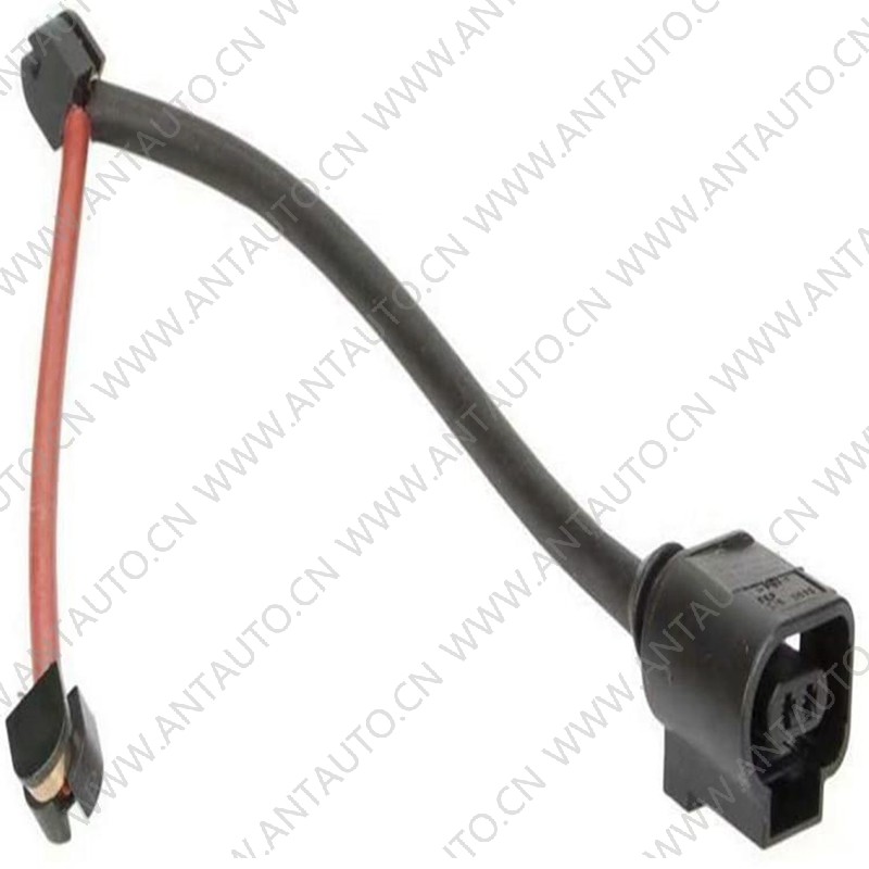 Brake Pad Wear Sensor Brake Pad Wear Sensor