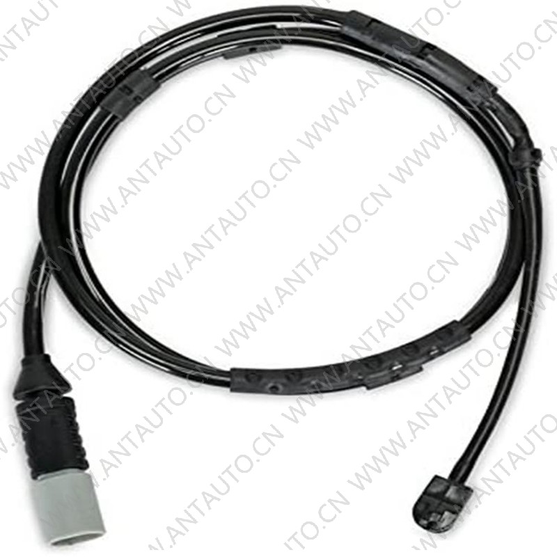Brake Pad Wear Sensor Brake Pad Wear Sensor