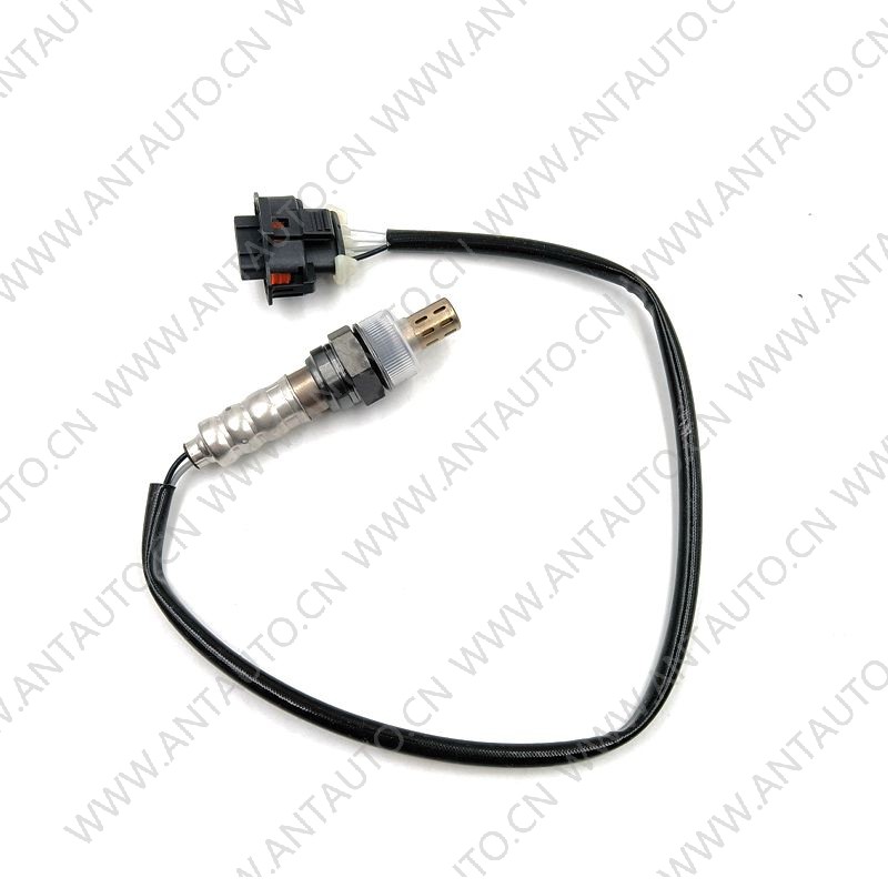 Oxygen sensor Oxygen sensor