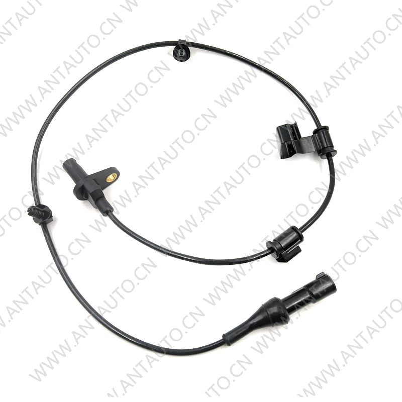 Wheel Speed sensor