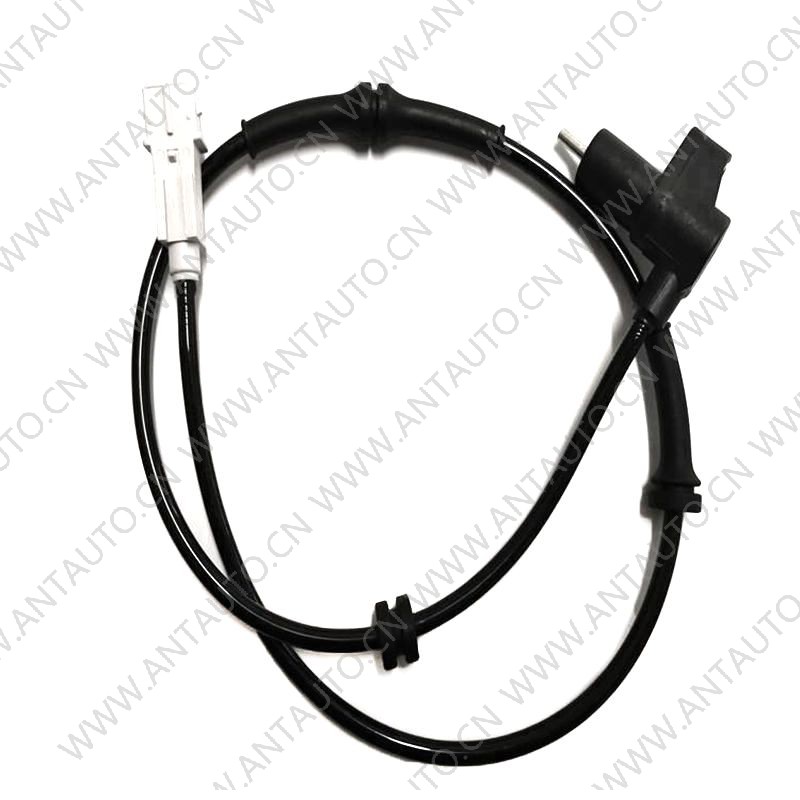 Wheel Speed sensor