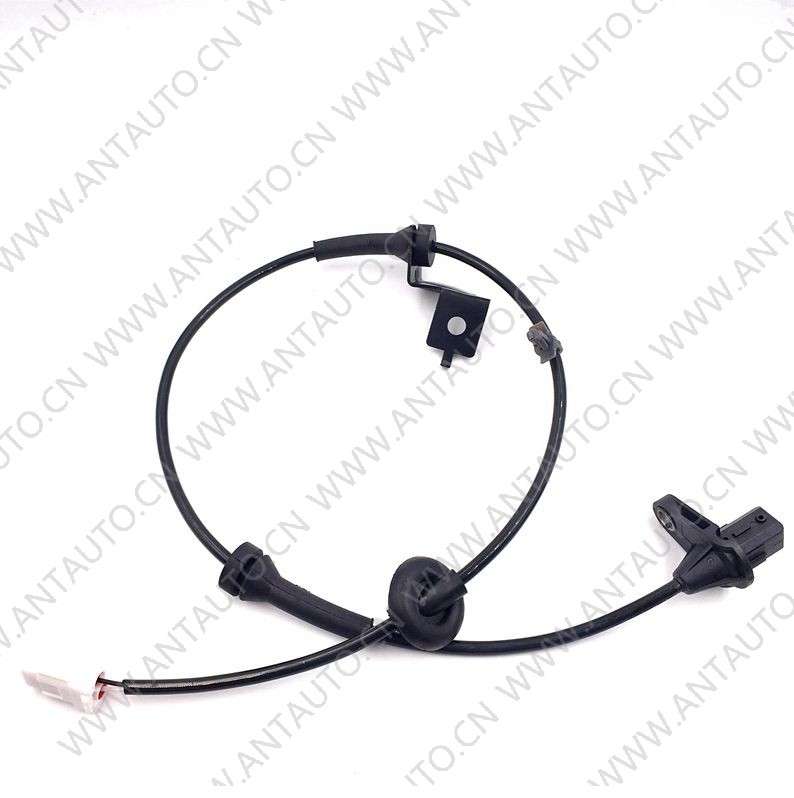 Wheel Speed sensor