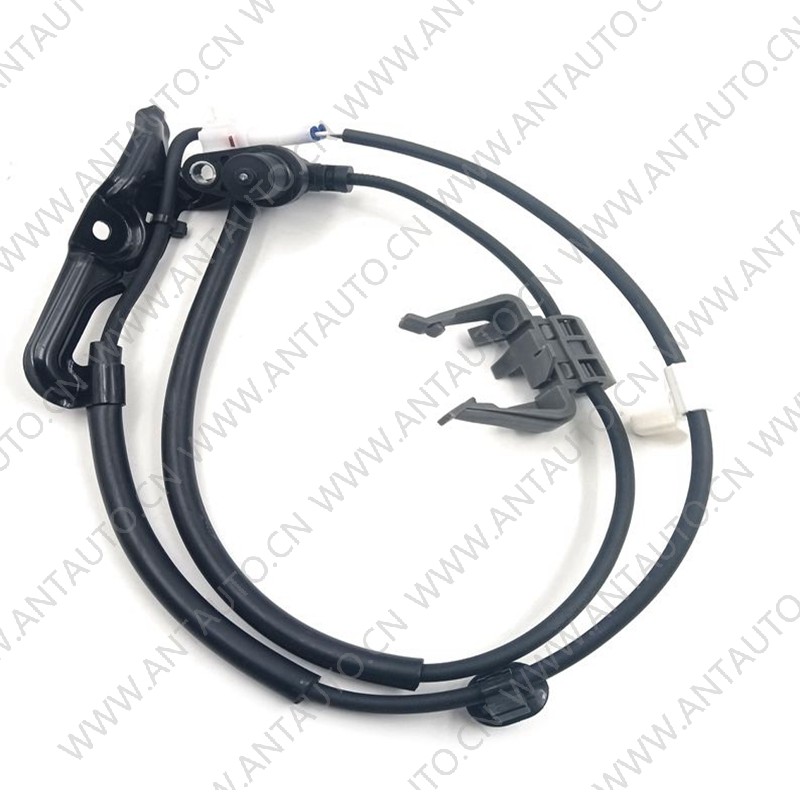 Wheel Speed sensor Wheel Speed sensor