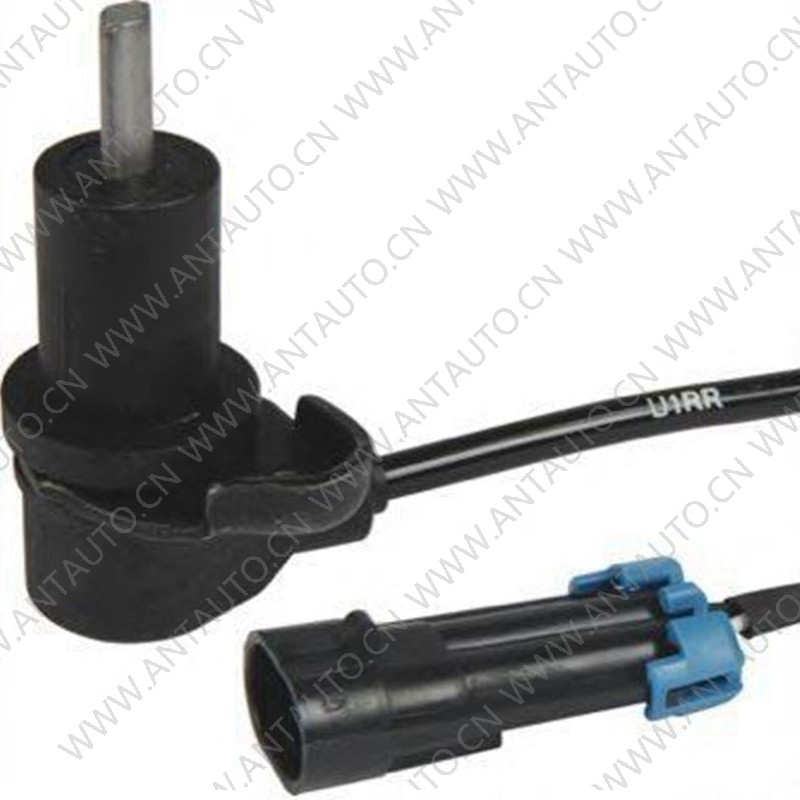 Wheel Speed sensor Wheel Speed sensor