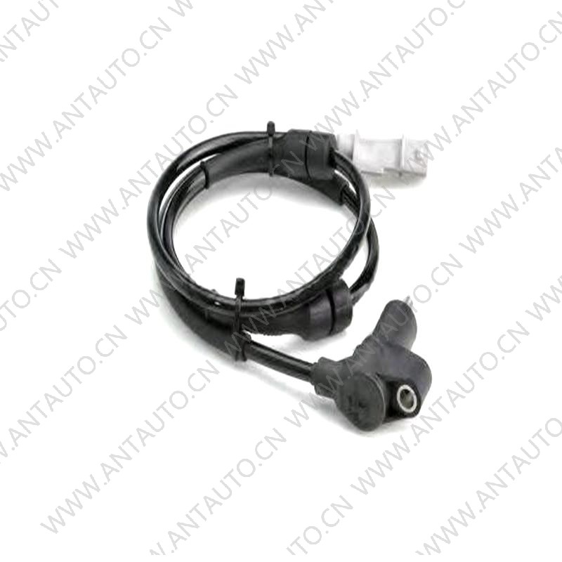 Wheel Speed sensor Wheel Speed sensor