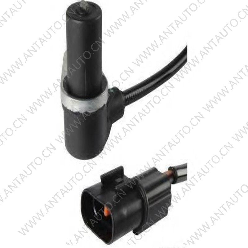 Wheel Speed sensor Wheel Speed sensor