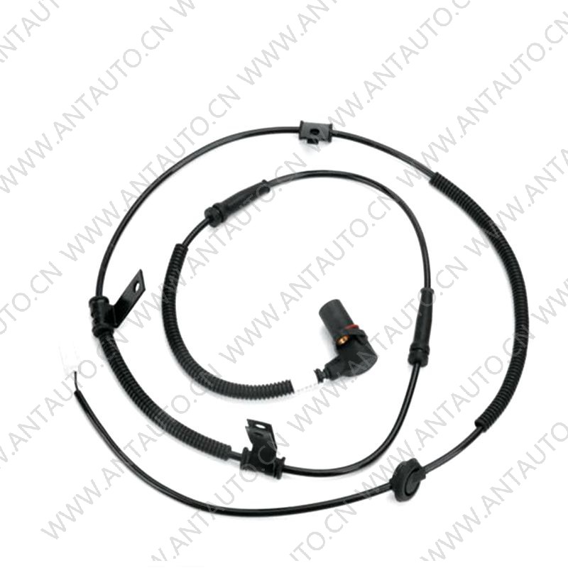 Wheel Speed sensor