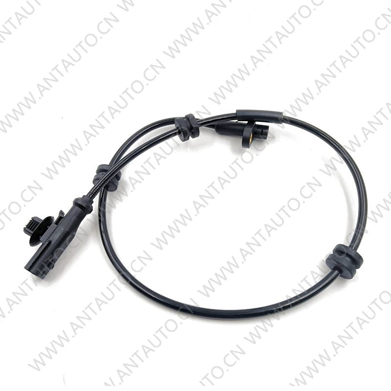 Wheel Speed sensor