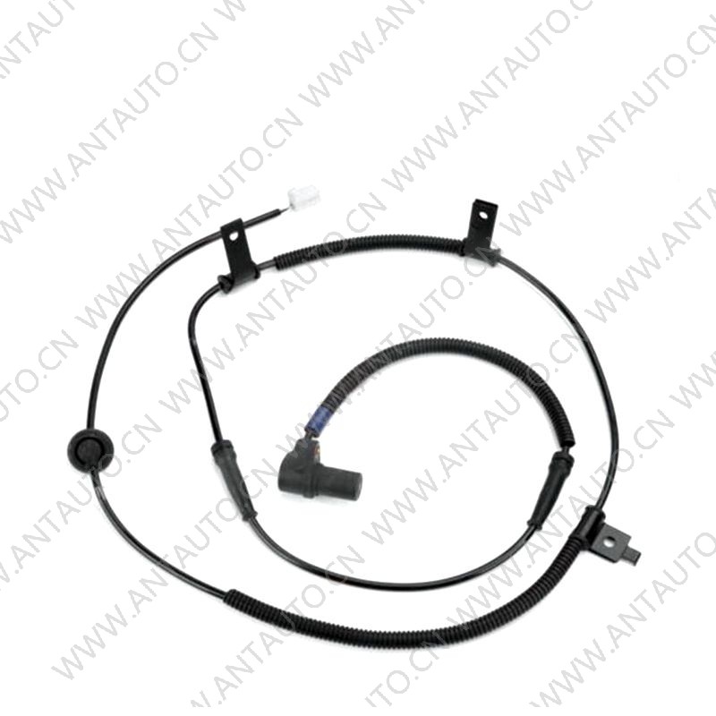 Wheel Speed sensor Wheel Speed sensor