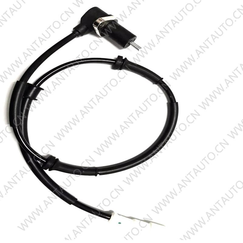 Wheel Speed sensor