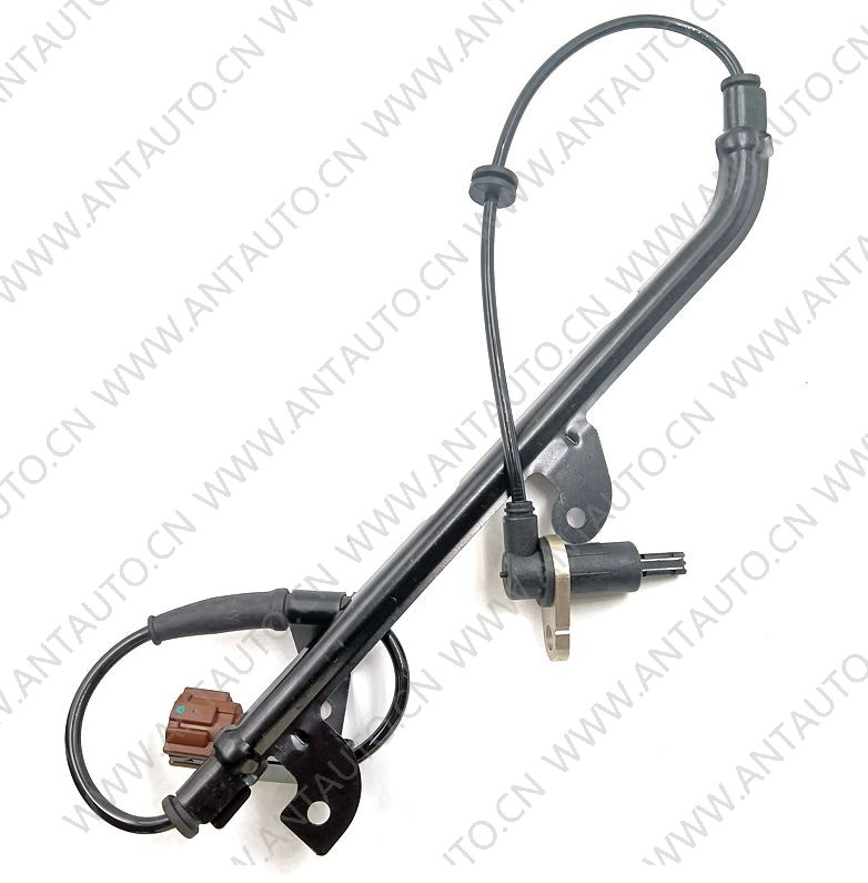 Wheel Speed sensor