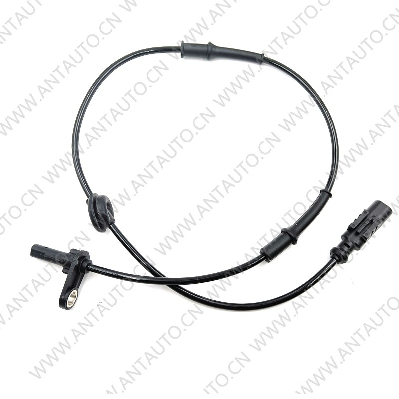 Wheel Speed sensor