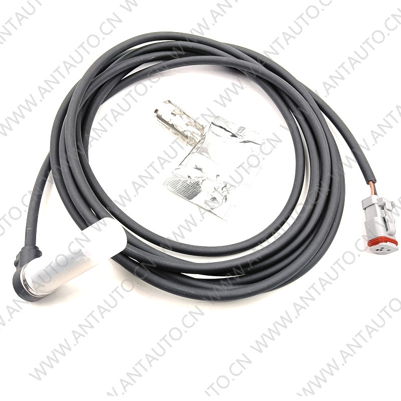 Wheel Speed sensor Wheel Speed sensor