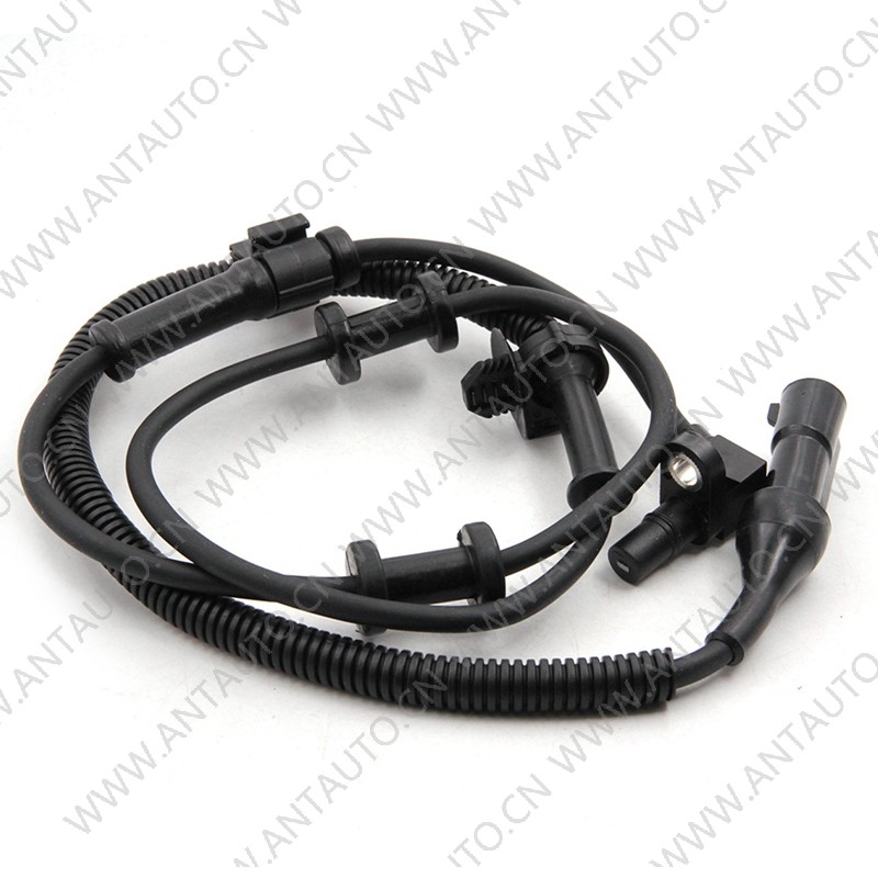 Wheel Speed sensor
