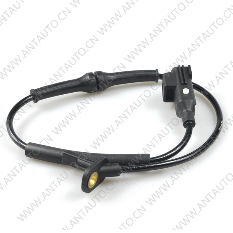 Wheel Speed sensor
