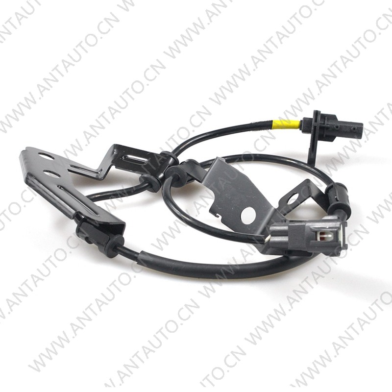Wheel Speed sensor