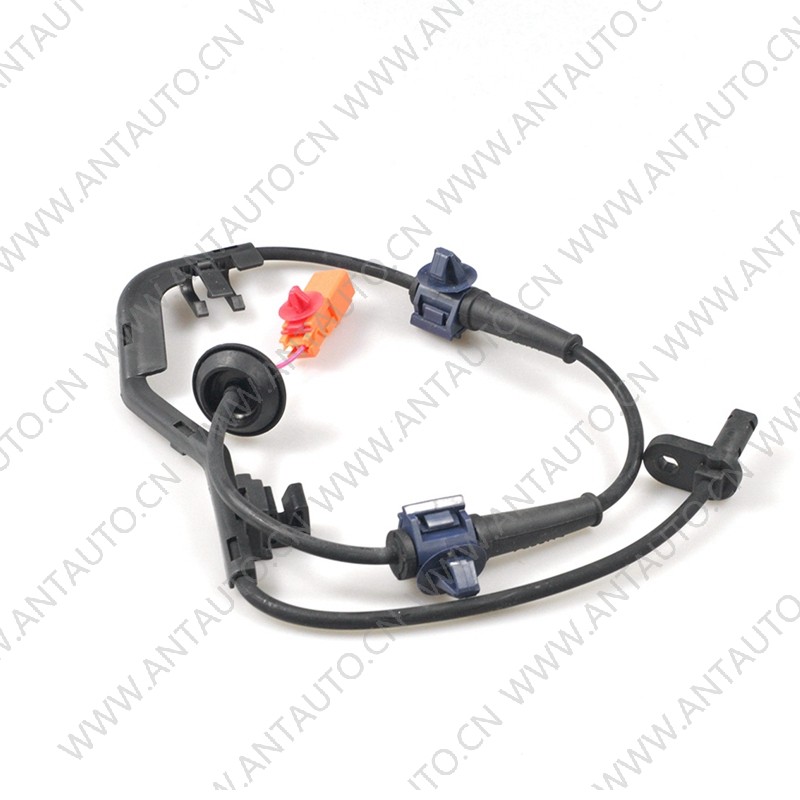 Wheel Speed sensor Wheel Speed sensor