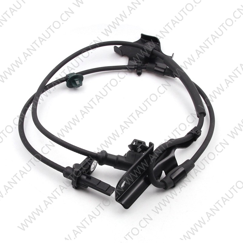 Wheel Speed sensor Wheel Speed sensor