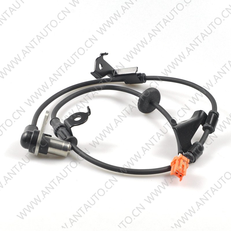 Wheel Speed sensor Wheel Speed sensor