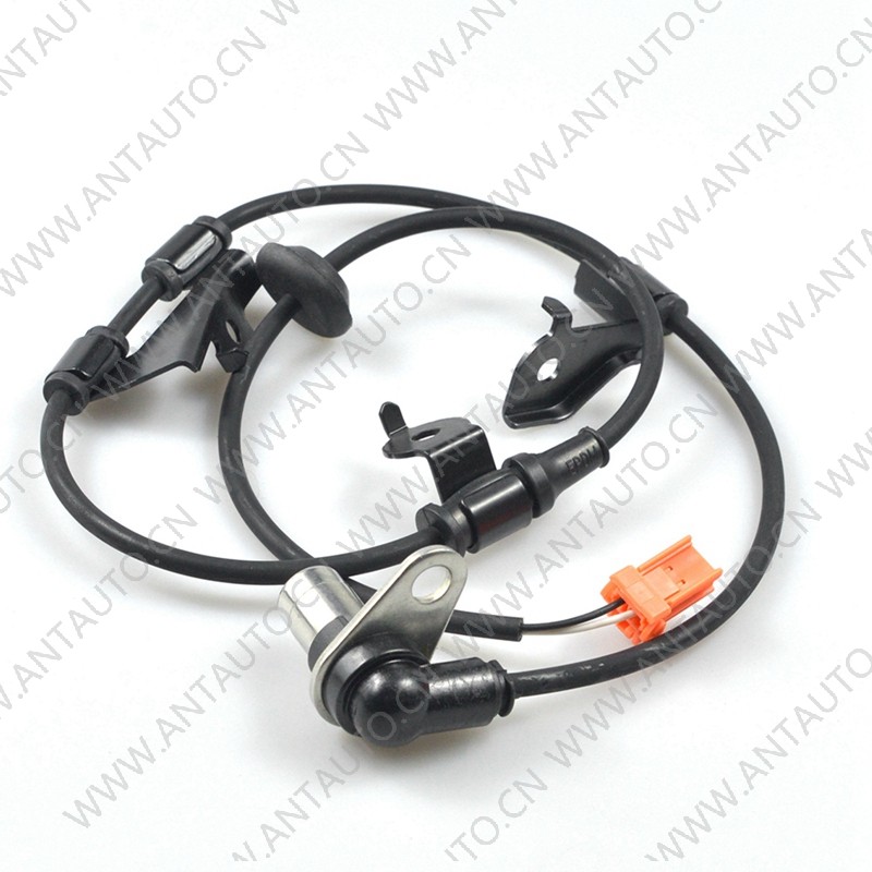 Wheel Speed sensor Wheel Speed sensor