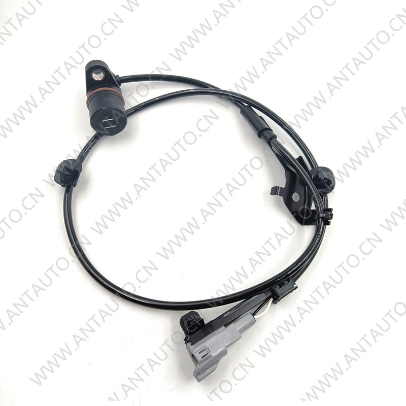 Wheel Speed sensor