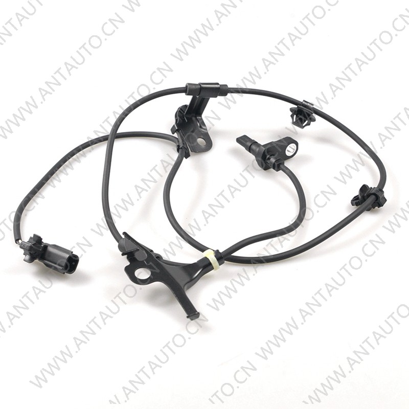 Wheel Speed sensor Wheel Speed sensor