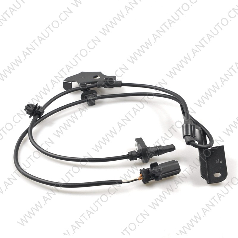 Wheel Speed sensor