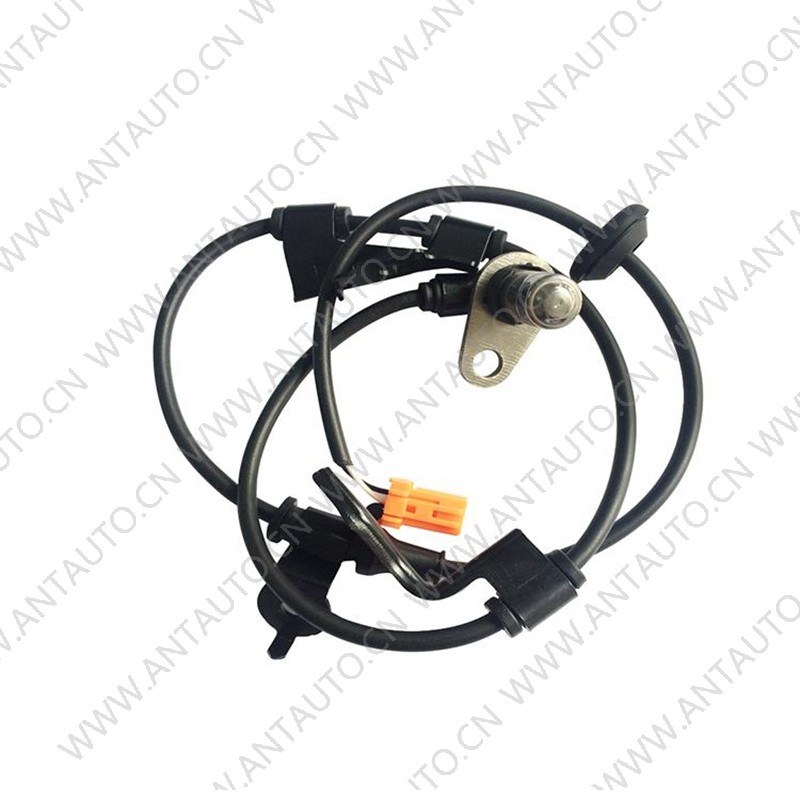 Wheel Speed sensor