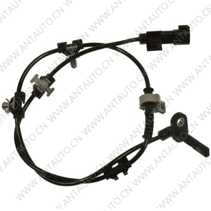 Wheel Speed sensor Wheel Speed sensor