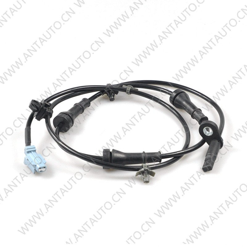 Wheel Speed sensor