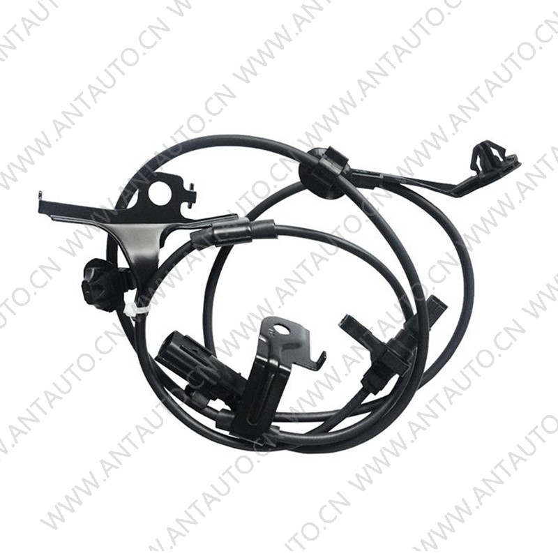 Wheel Speed sensor
