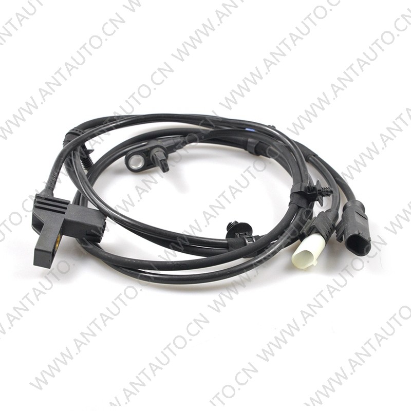 Wheel Speed sensor