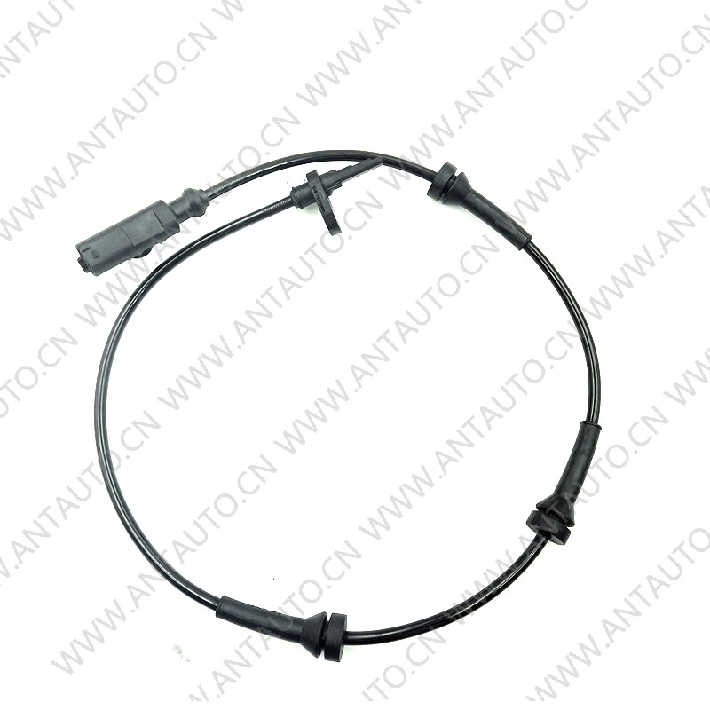 Wheel Speed sensor
