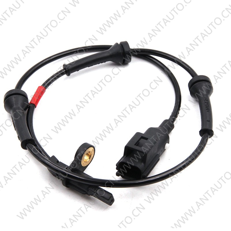 Wheel Speed sensor