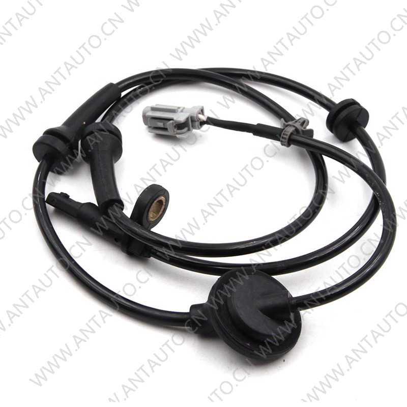 Wheel Speed sensor Wheel Speed sensor