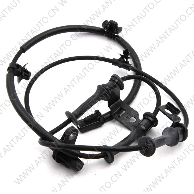 Wheel Speed sensor Wheel Speed sensor