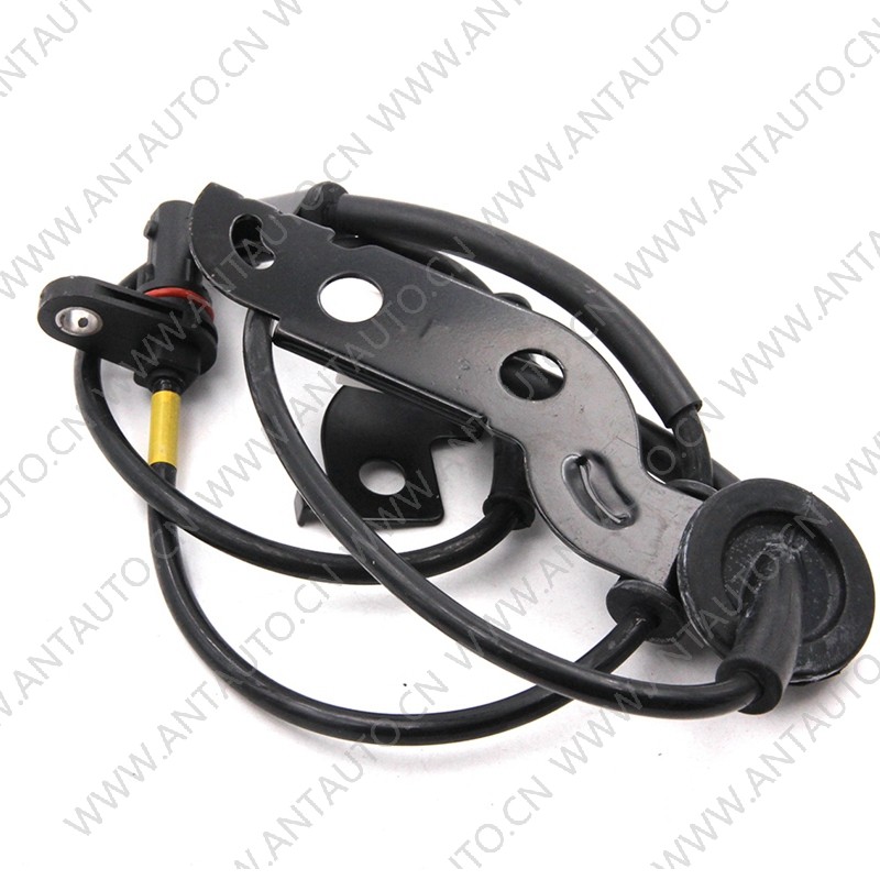 Wheel Speed sensor Wheel Speed sensor